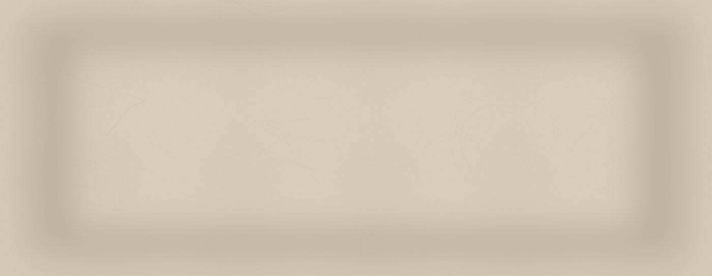 Historical background image for a topic page on minority rights in the USA